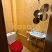 Romana Apartament 3 camere - de inchiriat, pozitie ultracentrala
