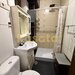 Romana Apartament 3 camere - de inchiriat, pozitie ultracentrala