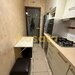 Romana Apartament 3 camere - de inchiriat, pozitie ultracentrala