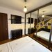 Romana Apartament 3 camere - de inchiriat, pozitie ultracentrala